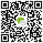 公司業務經理微信