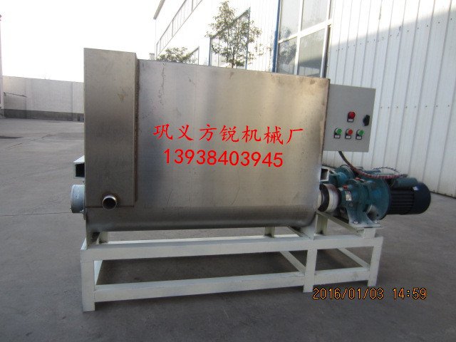 多功能洗面機