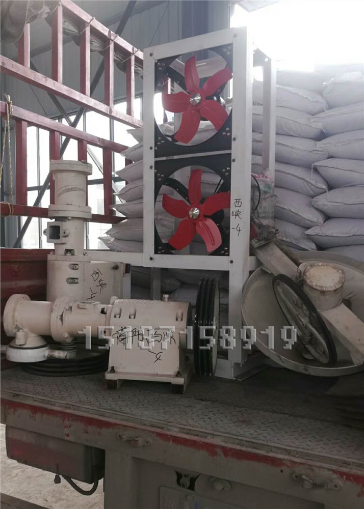 全自動米線機