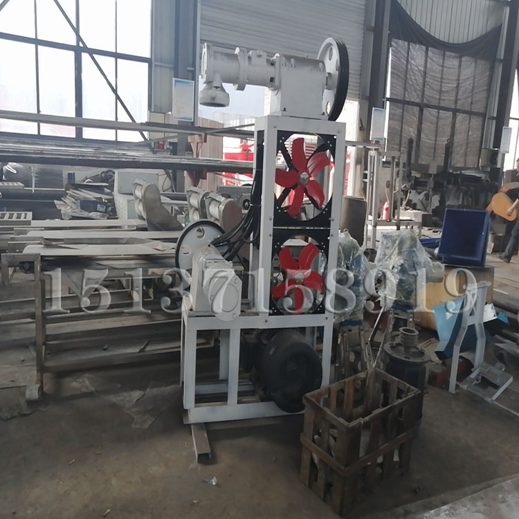 全自動米線機