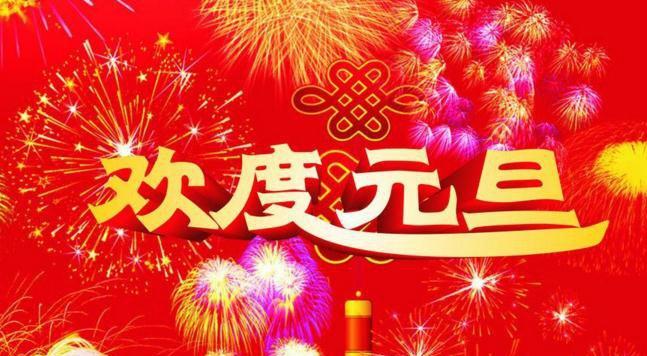 全自動米線機廠家