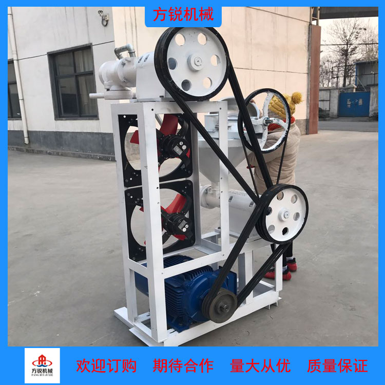 全自動米線機